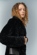 Anouk Kürk Manto